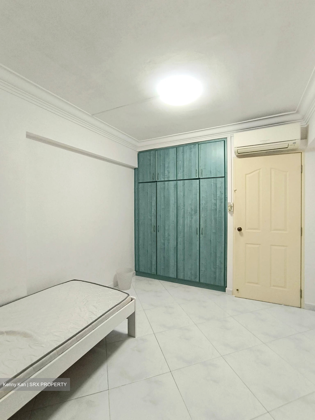 Blk 238 Compassvale Plains (Sengkang), HDB 4 Rooms #541848981